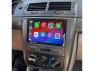 Thumbnail 8-inch Android car stereo head unit for Chevrolet Cobalt, 2007–2010 — Car Infotainment System, Strafriture