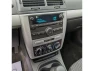 Thumbnail 8-inch Android car stereo head unit for Chevrolet Cobalt, 2007–2010 — Car Infotainment System, Strafriture