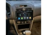 Thumbnail 9-Inch Car Stereo Radio with Backup Camera for Toyota Corolla, 1993–2002 — Car Infotainment System, Strafriture
