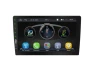 Thumbnail 9-Inch Car Stereo Radio with Backup Camera for Toyota Corolla, 1993–2002 — Car Infotainment System, Strafriture