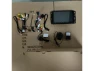 Thumbnail Android Car Stereo Head Unit for Chevrolet Traverse 2008–2014 — Car Infotainment System, Strafriture