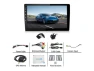 Thumbnail Car Stereo for Scion TC, 2005–2016 — Car Infotainment System, Strafriture