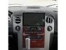 Thumbnail Car Stereo Head Unit for Ford F-150, 2004–2008 — Car Infotainment System, Strafriture