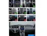 Thumbnail Car Stereo Head Unit for Ford F-150, 2004–2008 — Car Infotainment System, Strafriture