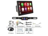 Thumbnail Car Stereo Head Unit for Ford F-150, 2004–2008 — Car Infotainment System, Strafriture