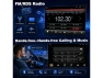 Thumbnail Car Stereo Head Unit for Ford F-150, 2004–2008 — Car Infotainment System, Strafriture