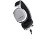 Thumbnail White Wireless Gaming Headset — Wireless Earbuds, SteelSeries