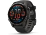 Thumbnail 43mm AMOLED Multisport GPS Smartwatch with Built-in LED Flashlight — Smart Watch, Garmin