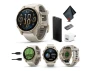 Thumbnail 43mm Smart Watch — Smart Watch, Garmin