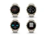 Thumbnail 43mm Smart Watch — Smart Watch, Garmin