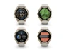 Thumbnail 43mm Smart Watch — Smart Watch, Garmin