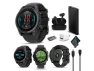 Thumbnail 47 mm AMOLED Smart Watch — Smart Watch, Garmin