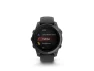 Thumbnail 47 mm AMOLED Smart Watch — Smart Watch, Garmin