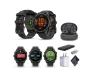 Thumbnail 47 mm AMOLED Smart Watch — Smart Watch, Garmin