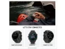 Thumbnail 47 mm AMOLED Smart Watch — Smart Watch, Garmin