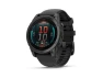 Thumbnail 47 mm AMOLED Smartwatch — Smart Watch, Garmin