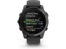 Thumbnail 47 mm AMOLED Smartwatch — Smart Watch, Garmin
