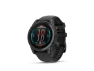 Thumbnail 47 mm AMOLED Smartwatch — Smart Watch, Garmin