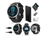 Thumbnail 47 mm Smart Watch — Smart Watch, Garmin