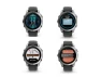 Thumbnail 47 mm Smart Watch — Smart Watch, Garmin