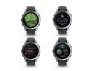 Thumbnail 47 mm Smart Watch — Smart Watch, Garmin