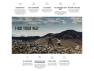 Thumbnail 47 mm Smart Watch — Smart Watch, Garmin