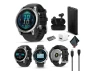 Thumbnail 47 mm Smartwatch — Smart Watch, Garmin