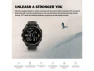 Thumbnail 47 mm Smartwatch — Smart Watch, Garmin