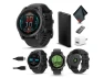Thumbnail 47MM GPS smartwatch — Smart Watch, Garmin