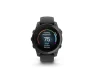 Thumbnail 47MM GPS smartwatch — Smart Watch, Garmin