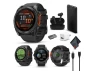 Thumbnail 51 mm AMOLED Smart Watch — Smart Watch, Garmin