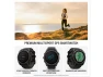 Thumbnail 51 mm AMOLED Smartwatch with Sapphire Display and LED Flashlight — Smart Watch, Garmin