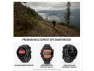 Thumbnail 51mm AMOLED Smartwatch — Smart Watch, Garmin