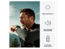Thumbnail 51mm AMOLED Smartwatch — Smart Watch, Garmin