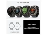 Thumbnail 51mm AMOLED Smartwatch — Smart Watch, Garmin