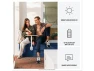 Thumbnail Fitness GPS smartwatch — Smart Watch, Garmin