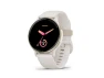 Thumbnail Fitness tracker smartwatch Vivoactive 5 — Smart Watch, Garmin
