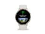 Thumbnail Fitness tracker smartwatch Vivoactive 5 — Smart Watch, Garmin