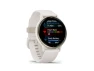 Thumbnail Fitness tracker smartwatch Vivoactive 5 — Smart Watch, Garmin