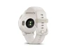 Thumbnail Fitness tracker smartwatch Vivoactive 5 — Smart Watch, Garmin