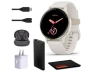 Thumbnail Fitness Tracker Smartwatch — Smart Watch, Garmin