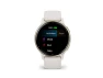 Thumbnail Fitness Tracker Smartwatch — Smart Watch, Garmin