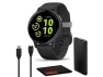 Thumbnail Fitness Tracker Smartwatch — Smart Watch, Garmin