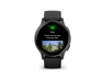 Thumbnail Fitness Tracker Smartwatch — Smart Watch, Garmin
