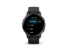 Thumbnail Fitness Tracker Smartwatch — Smart Watch, Garmin
