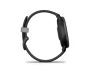Thumbnail Fitness Tracker Smartwatch — Smart Watch, Garmin