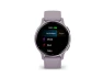 Thumbnail Fitness Tracker Smartwatch — Smart Watch, Garmin
