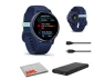 Thumbnail Fitness Tracker Smartwatch — Smart Watch, Garmin