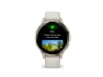 Thumbnail Ivory Smart Watch — Smart Watch, Garmin