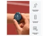 Thumbnail Lily 2 Active Smartwatch — Smart Watch, Garmin
